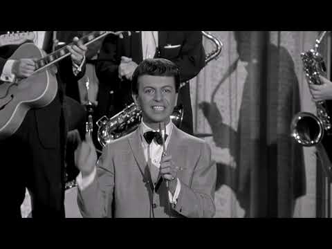 NEW * Runaround Sue - Dion 4K {Stereo} 1961