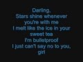 Can't Say No To You - Hayden Panettiere ...