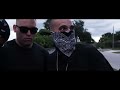 Bezz Believe - Crossroads (Produced By. De-Capo Music Group) Bezz Believe - Crossroads (Produced By. De-Capo Music Group)