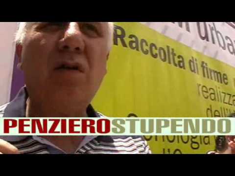 Recupero potenza Viagra Oro il martello di Thor amuleto