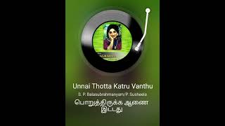 Download lagu June 9, 2024 mp3