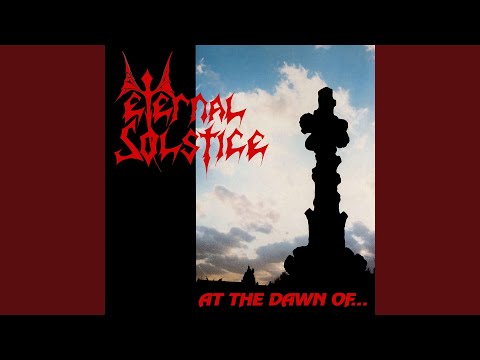 Eternal Solstice - Path to Perdition