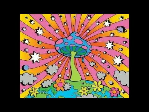 (Free) 6 Dogs X Yung Lean X Duwap Kaine Type Beat "Amazing Animals" Insta: gfm_thespacekid