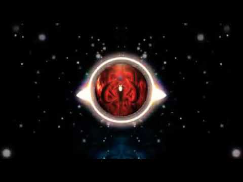 Bluebird X Without me Eminem