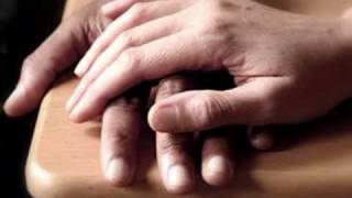 Moody Blues-It's Up To You