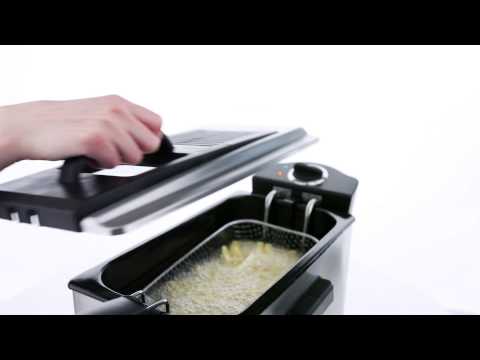 download lagu mp3 mp4 Friteuse Home Essentials, download lagu Friteuse Home Essentials gratis, unduh video klip Friteuse Home Essentials