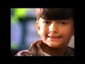 PBS Sesame Street Season 34 2003 Funding Opening Credits V3 August 19 2003