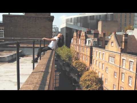 Sllash, MoonSound - Thinking About You