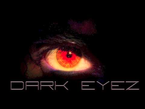 Modjo - Lady (DARK EYEZ remix) [SAMPLE]