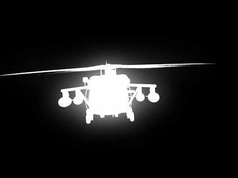 Miniatura de Начар малай (Bad boy)