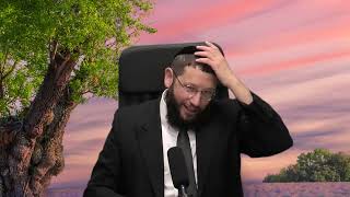 שלום בית - אמון נולד מפגיעות – הרב אייל אונגר (הרב אייל אונגר) - התמונה מוצגת ישירות מתוך אתר האינטרנט יוטיוב. זכויות היוצרים בתמונה שייכות ליוצרה. קישור קרדיט למקור התוכן נמצא בתוך דף הסרטון