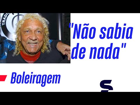 BIRO-BIRO CONTA OS BASTIDORES DA DEMOCRACIA CORINTHIANA | Boleiragem | sportv