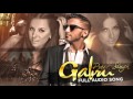 Gabru (Audio Song) | Preet Singh feat Shortie & Dr Zeus | Latest Punjabi Songs 2016 | Speed Records