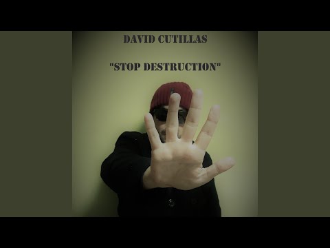 Stop destruction