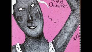 Fan.made video The Pukka Orchestra - Miss Right