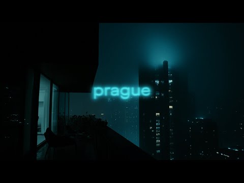 hkls, twenty - prague, vol. 2