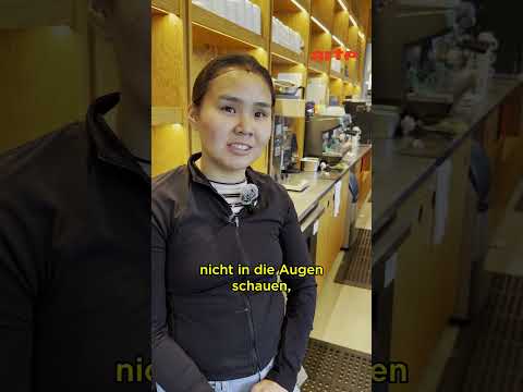 Video Thumbnail: Montreal: Krise der Obdachlosigkeit | ARTE Info #kanada
