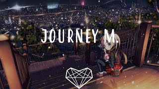 Christian French - Love Ride