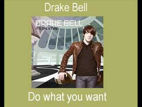Video thumbnail for Do What You Want