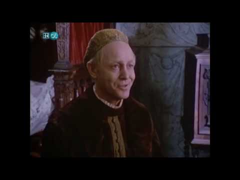 Die Fugger   Vom Webstuhl zur Weltmacht 4 Ein Kaiser wird gemacht