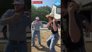 Country Boys (Shake It For Me) #shorts #countrygirl  #tiktokcool  #tiktokdance #countryboys