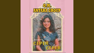 Download lagu Dip Dip mp3