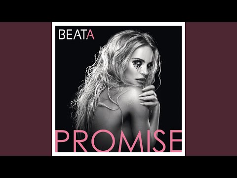 We Don't Have to Learn (The Force R'n'B Radio Mix)