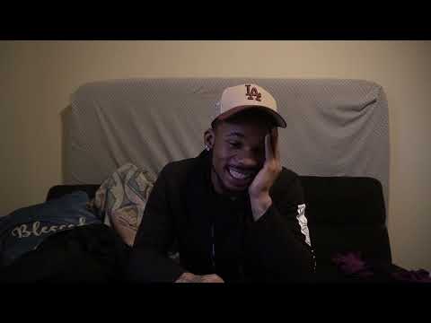 Zahsosaa x Dsturdy - Shake That [ Prod. Dj Crazy ] (Official Music Video) (reaction)
