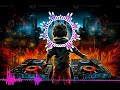 Cut Song Tamil Dance Vibe Old Song Remix Songs New Kuthu Song Tamil Trending Song Remix