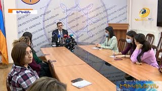 Կստանա՞ն արդյոք աջակցություն սահմանազատումից տուժած Որոտանի և Շուռնուխի բնակիչները