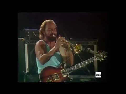 BANCO DEL MUTUO SOCCORSO - Traccia II