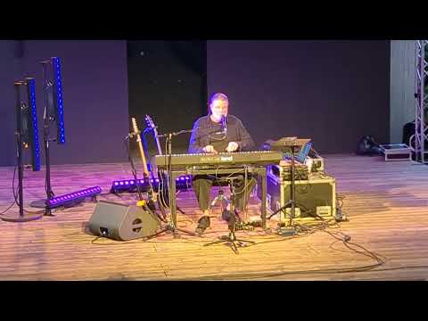 IC Falkenberg "Eine Nacht" 2024