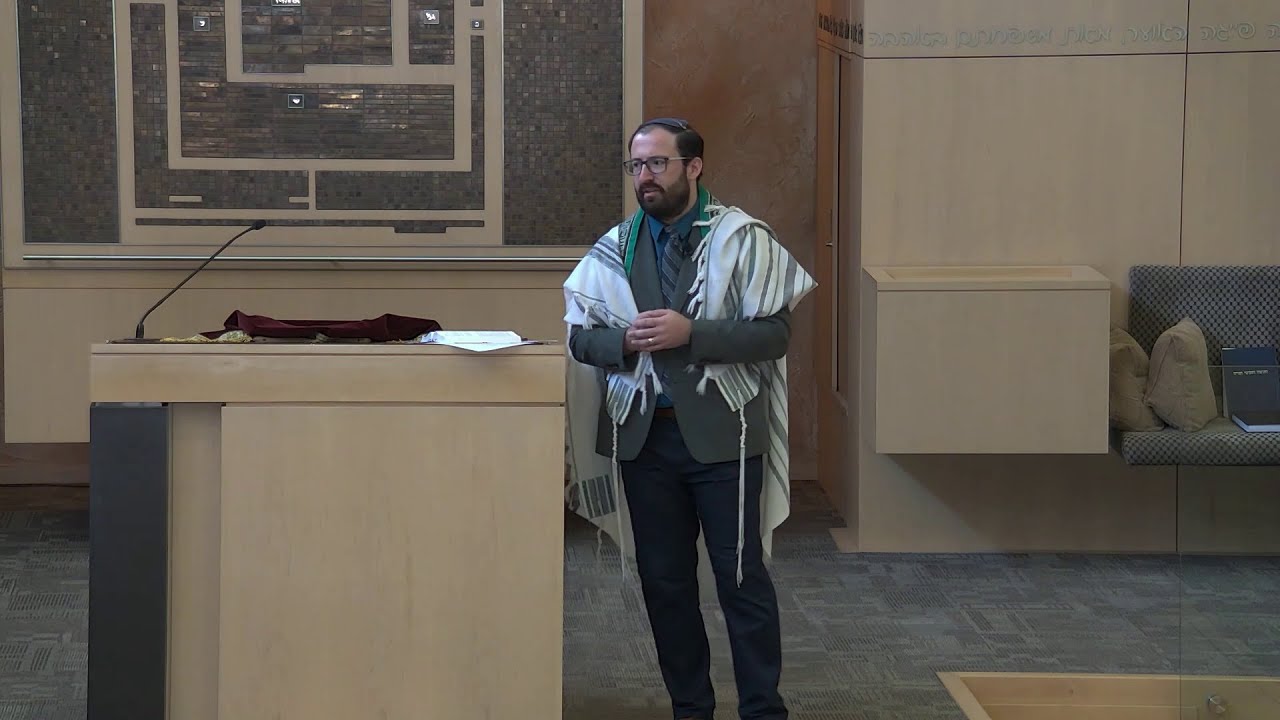 Sermon July 16, 2022