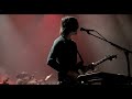 Manchester Orchestra - Bedhead (Live) – The Stuffing at Fox Theatre Atlanta