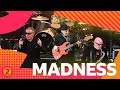 Madness - Shut Up | Radio 2 In Concert