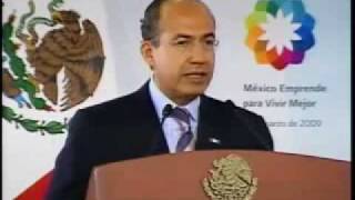 preview picture of video 'El Gobierno Federal se la juega con las PYMES'