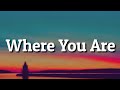 Moana Where You Are Lyrics When We Look To The Future There You Are You Ll Be Ok Tiktok