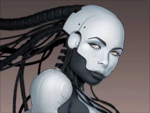 JohnnyM5   Favorite songs Euro Disco