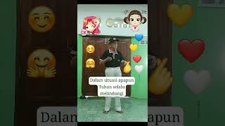 Download lagu Surya Sudah Terbenam Turunlah Senja by Eyang Suko mp3