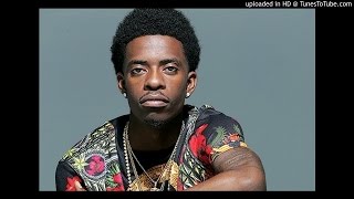 Rich Homie Quan - Say So