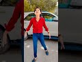 Han Ji Bilkul Pyar Karenge Video Song Han Ji Bilkul Pyaar