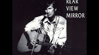 Townes Van Zandt - White Freightliner Blues - A Tribute