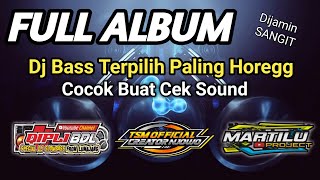 Download lagu DJ CEK SOUND FULL ALBUM BASS TERPILIH PALING GLERR mp3 Download lagu DJ CEK SOUND FULL ALBUM BASS TERPILIH PALING GLERR mp3