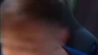 Download lagu Story wa 'Brandon kent' mp3