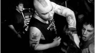 funeral dress - the pogo never stops