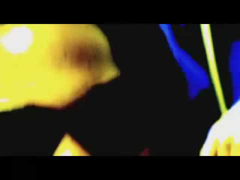 YAGA Y MACKIE FEAT MEXICANO, ÑENGO FLOW, LT DEHATE DE HABLAR