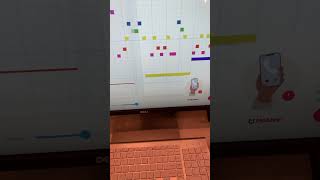 Download lagu The Kalabakan mp3 Download lagu The Kalabakan mp3