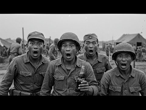 Japanese Admirals Perfected Night Combat Tactics Until U S  Radar Made Darkness America's Ally