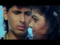 Tu Likh De Mere Dil Pr Dilbar Hi Fi Jhankar Vinod Rathore Alka Yagnik Mamta Kulkarni Dilbar