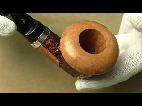 Ser Jacopo S2 B - pipe 1814